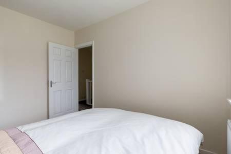 Solihull/Nec/Airport 3 Bedroom Semi-Detached House Birmingham Exterior foto